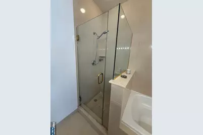 1203 Windsor Park Court, Englewood, NJ 07631 - Photo 12