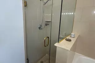 1203 Windsor Park Ct, Englewood, NJ 07631 - Photo 12