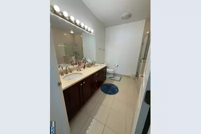 1203 Windsor Park Court, Englewood, NJ 07631 - Photo 10