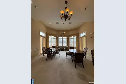 1203 Windsor Park Court 203 #203, Englewood, NJ 07631 - Photo 22