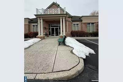 1203 Windsor Park Court 203 #203, Englewood, NJ 07631 - Photo 20
