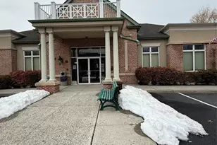 1203 Windsor Park Ct 203, Englewood, NJ 07631 - Photo 20