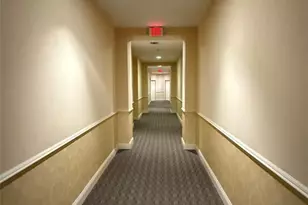 1203 Windsor Park Ct, Englewood, NJ 07631 - Photo 4