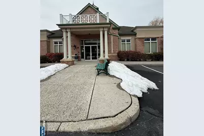 1203 Windsor Park Court, Englewood, NJ 07631 - Photo 20