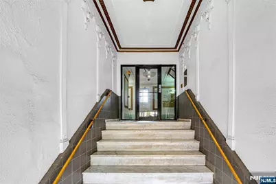 527 34th Street D2 #D2, Union City, NJ 07087 - Photo 18