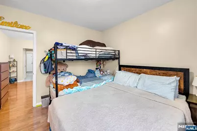 527 34th Street D2 #D2, Union City, NJ 07087 - Photo 14