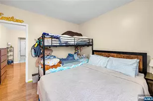 527 34th Street D2, Union City, NJ 07087 - Photo 14