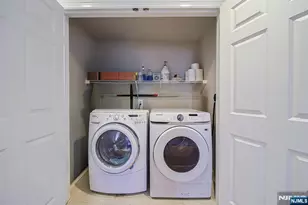 130 Irving St, Leonia, NJ 07605 - Photo 20