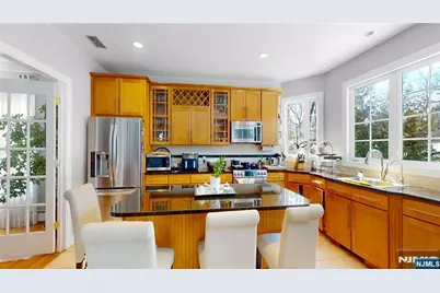 130 Irving Street, Leonia, NJ 07605 - Photo 6