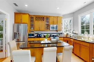 130 Irving St, Leonia, NJ 07605 - Photo 6