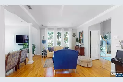 130 Irving Street, Leonia, NJ 07605 - Photo 4