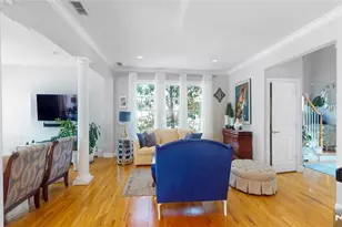 130 Irving St, Leonia, NJ 07605 - Photo 4