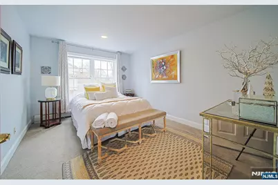 130 Irving Street, Leonia, NJ 07605 - Photo 14