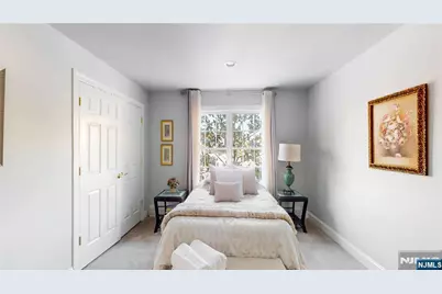 130 Irving Street, Leonia, NJ 07605 - Photo 10