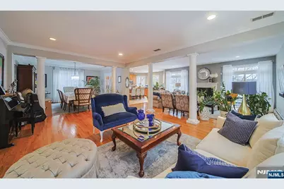 130 Irving Street, Leonia, NJ 07605 - Photo 1