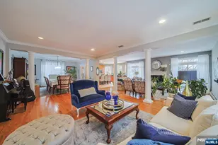 130 Irving St, Leonia, NJ 07605 - Photo 1