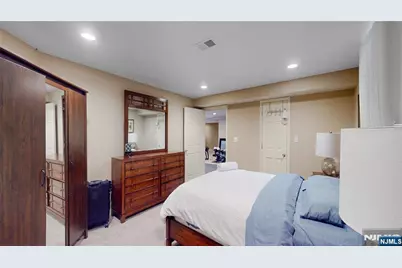 130 Irving Street, Leonia, NJ 07605 - Photo 12