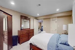 130 Irving St, Leonia, NJ 07605 - Photo 12