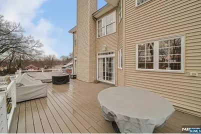 130 Irving Street, Leonia, NJ 07605 - Photo 24