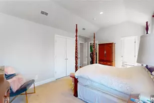 130 Irving St, Leonia, NJ 07605 - Photo 8