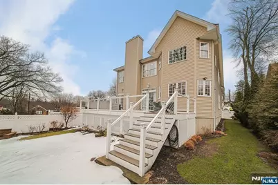 130 Irving Street, Leonia, NJ 07605 - Photo 22