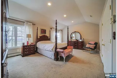 130 Irving Street, Leonia, NJ 07605 - Photo 12