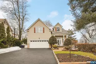 130 Irving St, Leonia, NJ 07605 - Photo 2