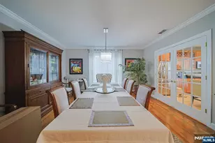 130 Irving St, Leonia, NJ 07605 - Photo 10