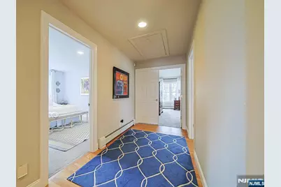 130 Irving Street, Leonia, NJ 07605 - Photo 16