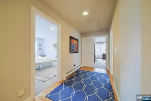 130 Irving St, Leonia, NJ 07605 - Photo 16