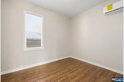 693 8th Street, Newark, NJ 07107 - Photo 10