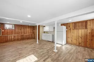 693 8th St, Newark, NJ 07107 - Photo 12