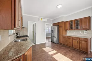 693 8th St, Newark, NJ 07107 - Photo 2