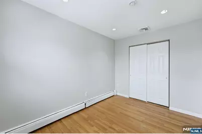220 5th Street, Fairview, NJ 07022 - Photo 28