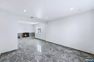 220 5th St, Fairview, NJ 07022 - Photo 8