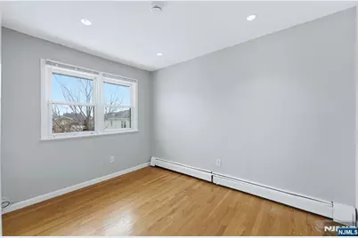 220 5th Street, Fairview, NJ 07022 - Photo 26