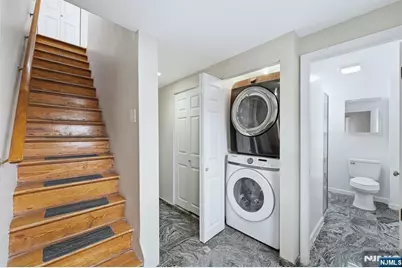 220 5th Street, Fairview, NJ 07022 - Photo 18