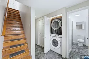 220 5th St, Fairview, NJ 07022 - Photo 18