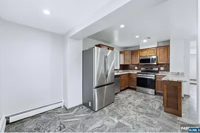 220 5th Street, Fairview, NJ 07022 - Photo 10