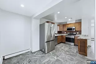 220 5th St, Fairview, NJ 07022 - Photo 10