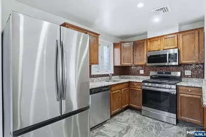 220 5th Street, Fairview, NJ 07022 - Photo 4