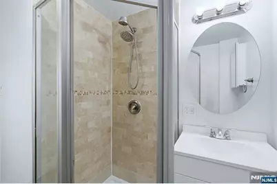 220 5th Street, Fairview, NJ 07022 - Photo 20