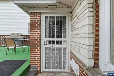 220 5th Street, Fairview, NJ 07022 - Photo 2