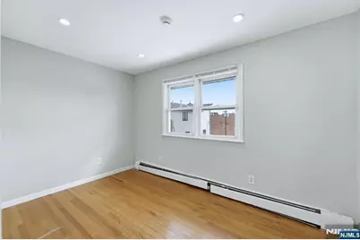220 5th Street, Fairview, NJ 07022 - Photo 22