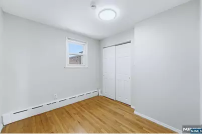 220 5th Street, Fairview, NJ 07022 - Photo 16