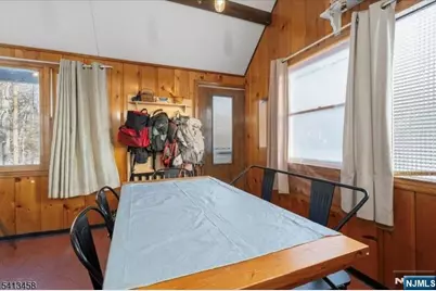 407 Diggles Place, Vernon, NJ 07422 - Photo 6