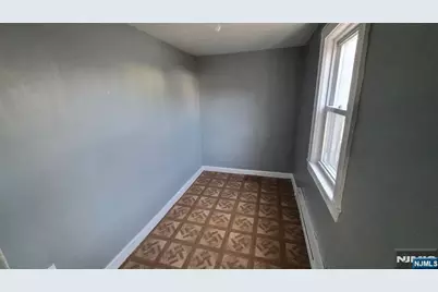 309 Hudson Street, Hackensack, NJ 07601 - Photo 4