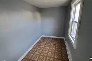 309 Hudson St, Hackensack, NJ 07601 - Photo 4