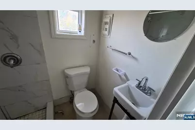 309 Hudson Street, Hackensack, NJ 07601 - Photo 6
