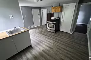 309 Hudson St, Hackensack, NJ 07601 - Photo 6